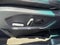 2016 Ford Explorer XLT 4X4