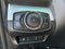 2016 Ford Explorer XLT 4X4