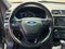 2016 Ford Explorer XLT 4X4