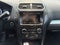2016 Ford Explorer XLT 4X4