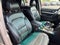 2016 Ford Explorer XLT 4X4