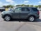 2016 Ford Explorer XLT 4X4