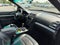 2016 Ford Explorer XLT 4X4