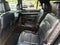 2016 Ford Explorer XLT 4X4
