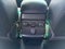 2016 Ford Explorer XLT 4X4