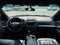 2016 Ford Explorer XLT 4X4