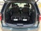 2016 Ford Explorer XLT 4X4