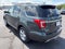 2016 Ford Explorer XLT 4X4