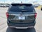 2016 Ford Explorer XLT 4X4