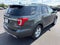 2016 Ford Explorer XLT 4X4