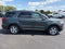 2016 Ford Explorer XLT 4X4
