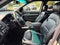 2016 Ford Explorer XLT 4X4