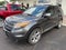 2015 Ford Explorer LIMITED 4X4