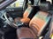 2015 Ford Explorer LIMITED 4X4