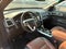 2015 Ford Explorer LIMITED 4X4