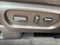 2015 Ford Explorer LIMITED 4X4