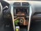 2015 Ford Explorer LIMITED 4X4