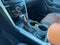 2015 Ford Explorer LIMITED 4X4
