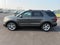 2015 Ford Explorer LIMITED 4X4