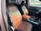 2015 Ford Explorer LIMITED 4X4