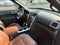 2015 Ford Explorer LIMITED 4X4