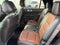 2015 Ford Explorer LIMITED 4X4