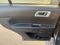 2015 Ford Explorer LIMITED 4X4