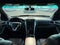 2015 Ford Explorer LIMITED 4X4