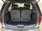 2015 Ford Explorer LIMITED 4X4