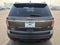 2015 Ford Explorer LIMITED 4X4