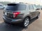 2015 Ford Explorer LIMITED 4X4