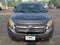 2015 Ford Explorer LIMITED 4X4