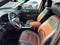 2015 Ford Explorer LIMITED 4X4