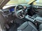 2023 Ford Explorer ST 4WD