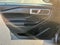 2023 Ford Explorer ST 4WD