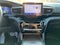 2023 Ford Explorer ST 4WD