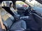 2023 Ford Explorer ST 4WD