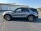 2023 Ford Explorer ST 4WD