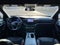 2023 Ford Explorer ST 4WD
