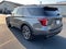2023 Ford Explorer ST 4WD