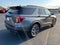 2023 Ford Explorer ST 4WD