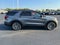 2023 Ford Explorer ST 4WD
