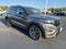 2023 Ford Explorer ST 4WD