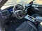 2020 Ford Explorer ST 4X4