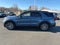 2020 Ford Explorer ST 4X4