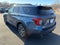 2020 Ford Explorer ST 4X4
