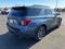 2020 Ford Explorer ST 4X4