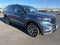 2020 Ford Explorer ST 4X4