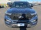2020 Ford Explorer ST 4X4