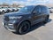 2021 Ford Explorer ST 4X4